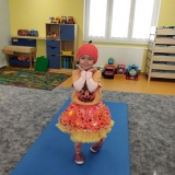 WhatsApp Image 2025-10-31 at 10.11.13 (6)