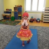 WhatsApp Image 2025-10-31 at 10.11.13 (7)