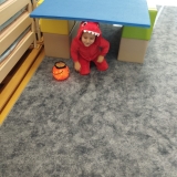 WhatsApp Image 2025-10-31 at 10.11.13