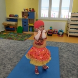 WhatsApp Image 2025-10-31 at 10.11.14 (1)