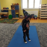 WhatsApp Image 2025-10-31 at 10.11.14 (3)