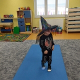 WhatsApp Image 2025-10-31 at 10.11.14 (4)