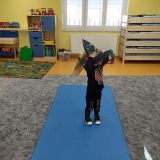 WhatsApp Image 2025-10-31 at 10.11.14 (5)