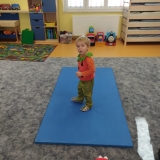 WhatsApp Image 2025-10-31 at 10.11.14 (6)