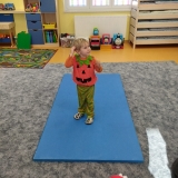 WhatsApp Image 2025-10-31 at 10.11.14 (7)