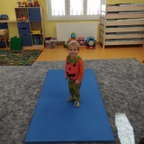 WhatsApp Image 2025-10-31 at 10.11.14 (8)