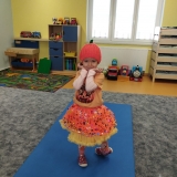 WhatsApp Image 2025-10-31 at 10.11.14