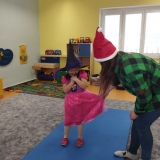 WhatsApp Image 2025-10-31 at 10.11.15 (2)