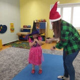 WhatsApp Image 2025-10-31 at 10.11.15 (3)