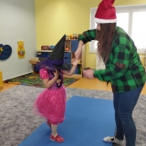 WhatsApp Image 2025-10-31 at 10.11.15 (5)