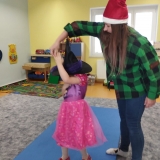 WhatsApp Image 2025-10-31 at 10.11.15 (6)