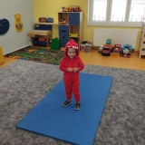 WhatsApp Image 2025-10-31 at 10.11.15 (7)