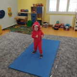 WhatsApp Image 2025-10-31 at 10.11.15 (8)