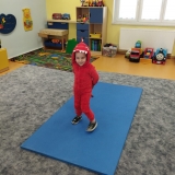 WhatsApp Image 2025-10-31 at 10.11.16 (1)