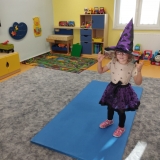 WhatsApp Image 2025-10-31 at 10.11.16 (3)