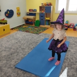 WhatsApp Image 2025-10-31 at 10.11.16 (4)