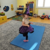 WhatsApp Image 2025-10-31 at 10.11.16 (6)