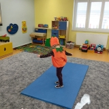 WhatsApp Image 2025-10-31 at 10.11.16 (7)