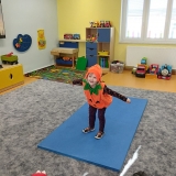 WhatsApp Image 2025-10-31 at 10.11.16 (8)