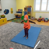 WhatsApp Image 2025-10-31 at 10.11.16 (9)