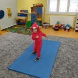 WhatsApp Image 2025-10-31 at 10.11.16