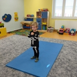 WhatsApp Image 2025-10-31 at 10.11.17 (1)