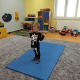 WhatsApp Image 2025-10-31 at 10.11.17 (2)