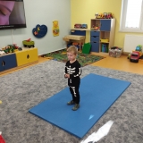 WhatsApp Image 2025-10-31 at 10.11.17 (4)