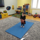 WhatsApp Image 2025-10-31 at 10.11.17 (5)