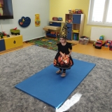 WhatsApp Image 2025-10-31 at 10.11.17 (6)