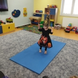 WhatsApp Image 2025-10-31 at 10.11.17 (7)