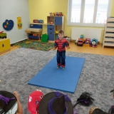 WhatsApp Image 2025-10-31 at 10.11.17 (8)