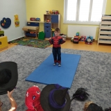 WhatsApp Image 2025-10-31 at 10.11.17 (9)