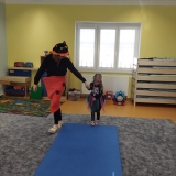 WhatsApp Image 2025-10-31 at 10.11.18 (1)