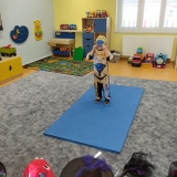 WhatsApp Image 2025-10-31 at 10.11.18 (2)