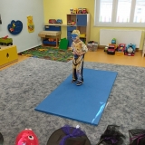 WhatsApp Image 2025-10-31 at 10.11.18 (3)