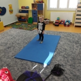 WhatsApp Image 2025-10-31 at 10.11.18 (4)