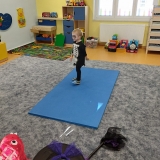 WhatsApp Image 2025-10-31 at 10.11.18 (5)