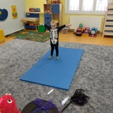 WhatsApp Image 2025-10-31 at 10.11.18 (6)