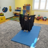 WhatsApp Image 2025-10-31 at 10.11.18 (7)