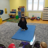 WhatsApp Image 2025-10-31 at 10.11.18 (8)