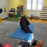 WhatsApp Image 2025-10-31 at 10.11.18 (9)