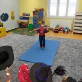 WhatsApp Image 2025-10-31 at 10.11.18