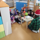 WhatsApp Image 2025-10-31 at 10.12.22 (1)