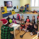 WhatsApp Image 2025-10-31 at 10.12.22