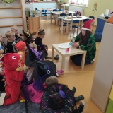 WhatsApp Image 2025-10-31 at 10.12.23 (1)