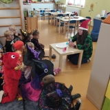 WhatsApp Image 2025-10-31 at 10.12.23 (2)