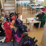 WhatsApp Image 2025-10-31 at 10.12.23