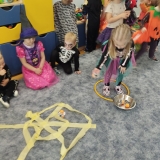 WhatsApp Image 2025-10-31 at 10.12.24