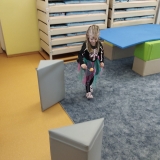 WhatsApp Image 2025-10-31 at 10.12.25 (1)